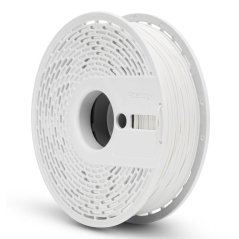 Fiberlogy Fiberflex 30D biela (white) 0,85 kg