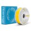 Fiberlogy ASA žlutá (yellow) 0,75 kg