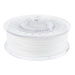 Spectrum Premium PLA arctic white