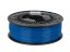 3DPower Basic PLA modrá (blue) Cievka