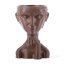 Filament PM PLA+ Skin 477C