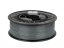 3DPower Basic PET-G grey Spool