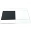 LDO Voron V0.2 Upgrade Kit 100mm Panely