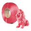 Spectrum PLA ReFill SILK Rose Gold
