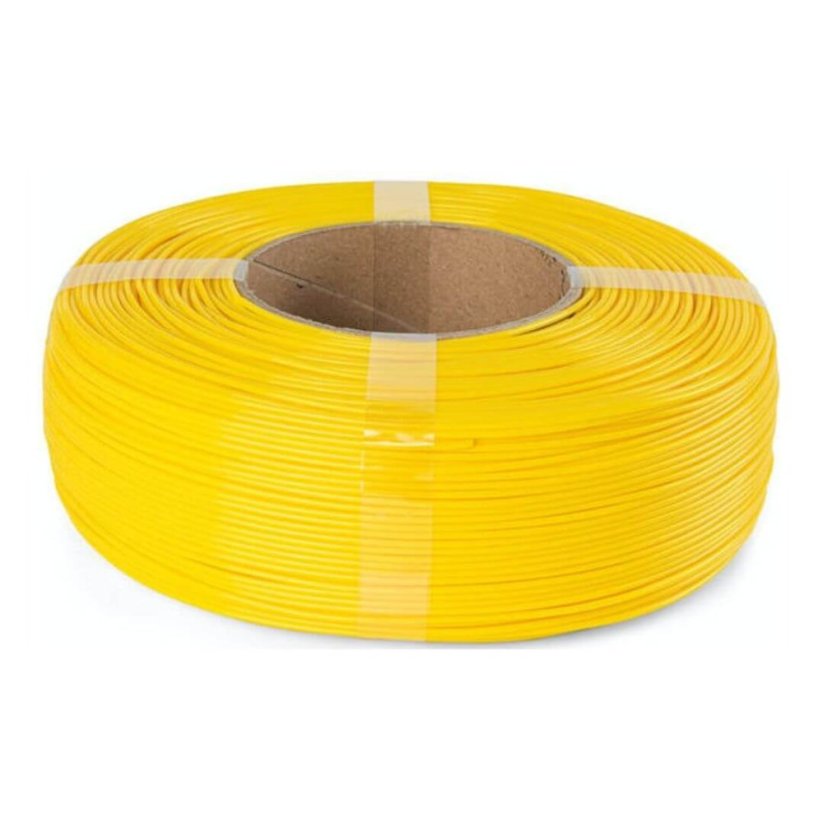 Spectrum ReFill PLA Premium bahama yellow
