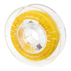 Spectrum S-Flex 90A žlutá (bahama yellow) 0,5kg