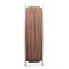 Filament Matte PLA Skin 3 0,85 kg
