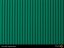 Filament Fillamentum Extrafill PLA tyrkysově zelená (turquoise green) Farba