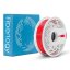 Fiberlogy FiberSmooth (PVB) červená (red) 0,5 kg