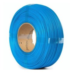 Spectrum ReFill PLA Premium pacific blue