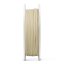 Fiberlogy CPE ANTIBAC Natural 0,5 kg