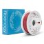 Fiberlogy Fiberwood carmine 0,75 kg