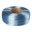Spectrum PLA ReFill SILK Sapphire Blue