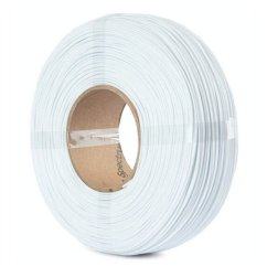 Spectrum ReFill PET-G Premium biela (arctic white)