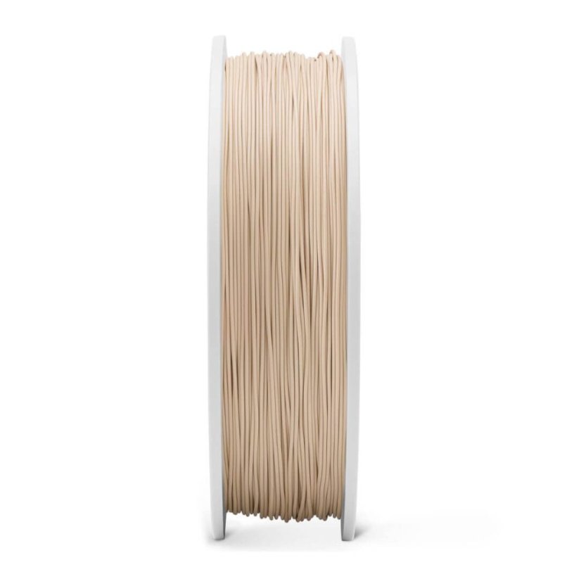 Fiberlogy Fiberflex 30D béžová (beige) 0,5 kg