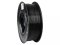 Filament 3DPower Basic PET-G černá (black)