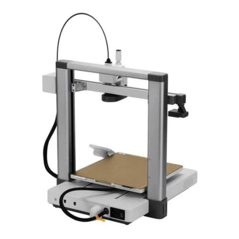 Bambu Lab A1