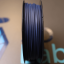 PolyLight 1.0 – LW PLA navy blue 330g