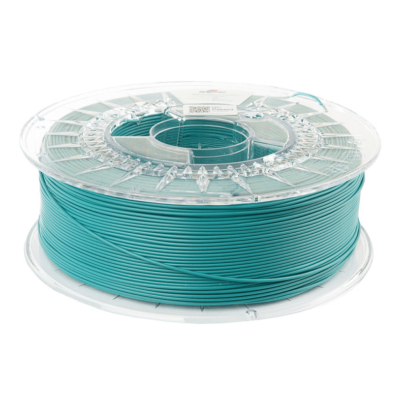 Spectrum Premium PLA blue lagoon