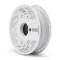 Fiberlogy PP Polypropylene gray 0,75 kg