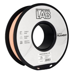 Professional Lab PLA skin