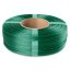 The Filament Refill PLA CF green