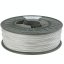 The Filament PETG šedá (cloud grey)