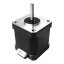 LDO Stepper Motor 1.8° LDO-42STH48-2504AC