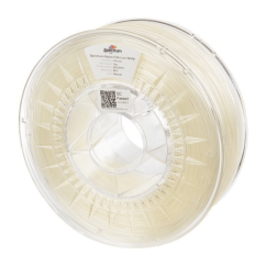 Spectrum Nylon PA6 Low Warp naturální (natural)