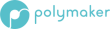 Polymaker