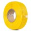 The Filament ReFill PLA HS žltá (tuscany yellow)