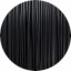 Filament Fiberlogy PP Polypropylene black Color
