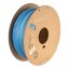 Polymaker PolyTerra™ Dual PLA glacier blue (ice blue)
