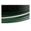 Spectrum PremiumPET-G zelená (bottle green)