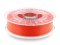 Filament Fillamentum Extrafill ABS červená (traffic red)