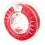 Spectrum Huracan PLA true red