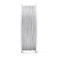 Fiberlogy Easy PET-G šedá (gray) 0,85 kg