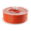 Spectrum ASA 275 lion orange