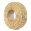 Spectrum ReFill PLA High Speed ​​béžová (latte beige)