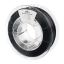 Spectrum S-Flex 90A čierna (deep black) 0,25kg