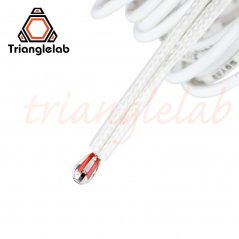 Trianglelab Thermistor NTC100K B3950
