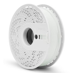 Fiberlogy Easy PLA Lithophane bílá 0,85 kg