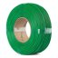 Spectrum ReFill PLA Premium forest green