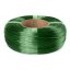 Spectrum PLA ReFill SILK Tropical Green