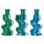 Spectrum PLA Magic SILK lagoon breeze