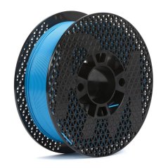 Filament PM PLA blue