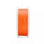Filament Fiberlogy Fibersilk oranžová (orange) Cievka Filament Fiberlogy Fibersilk oranžová (orange) Cievka