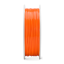 Fiberlogy Impact PLA oranžová (orange) 0,85 kg