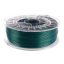 Spectrum Premium PLA chrysocolla green