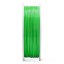 Fiberlogy Easy PLA zelená (green) 0,85 kg